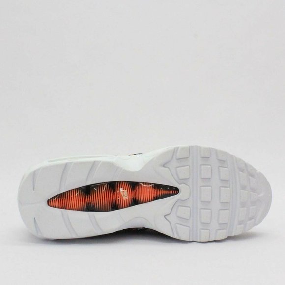 NIKE AIR MAX \'95 SE JDI MEN\'S/WOMEN\'S SIZES NEW With BOX main image 8